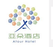 ̫ԭ��(j��ng)��(j��)�_(k��i)�l(f��)�^(q��)����Ƶ�